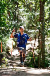 BIB: 
                            <button type="button" onclick="openModal(18959380)" class="btn btn-primary btn-sm float-right btn-popup" data-toggle="modal" data-target=".modal-high-quality">
                        <i class="fas fa-shopping-cart"></i> Add to Cart
                    </button>
                                            <button type="button" onclick="isThisMe(18959380, true)" class="btn btn-success btn-sm float-right btn-popup btn-isme hidden" data-toggle="tooltip" data-placement="bottom" title="นี่คือรูปของคุณใช่ไหม คลิกที่นี่เพื่อเอาเข้าอัลบั้ม">
                        <i class="fas fa-plus"></i> Add to album
                    </button>
                    <button type="button" onclick="isThisMe(18959380, false)" class="btn btn-warning btn-sm float-right btn-popup btn-isnotme hidden">
                        <i class="fas fa-ban"></i> Remove from album
                    </button>